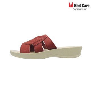 สินค้า รองเท้าแตะเพื่อสุขภาพ รุ่น heel care sandal HF51A8-TR