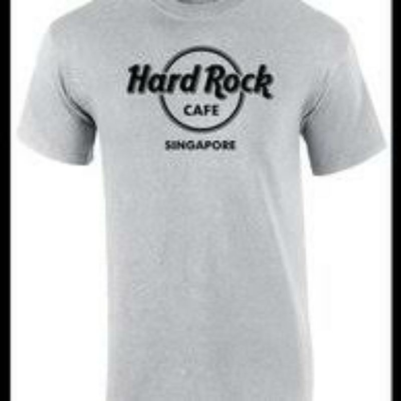เสื้อยืด-singapore-hardrock-shirts-s-distribution-costum-shirts-by-by