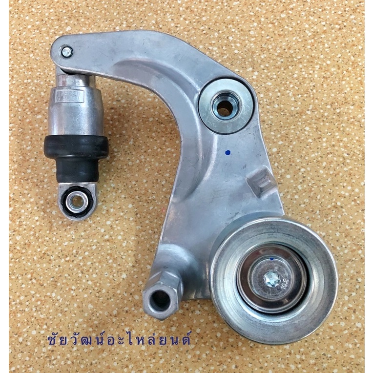 ลอกสายพานหน้าเครื่อง-สำหรับรถ-honda-civic-ปี-06-11-fd-เครื่อง-1-8