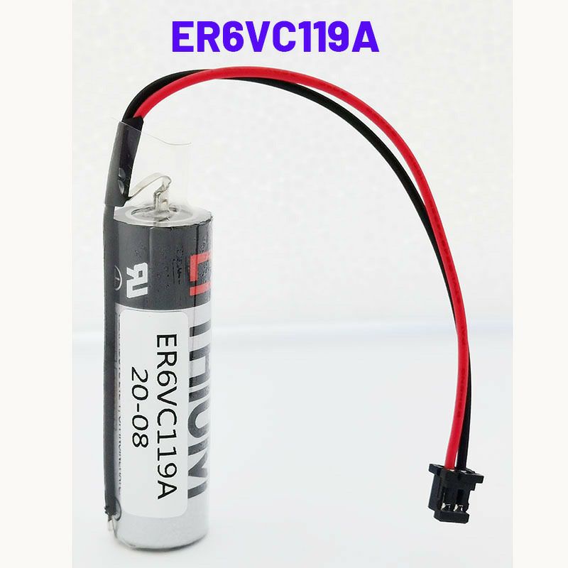 toshiba-toshiba-er6v-er6vc119a-แบตเตอรี่ลิเธียม-3-6v