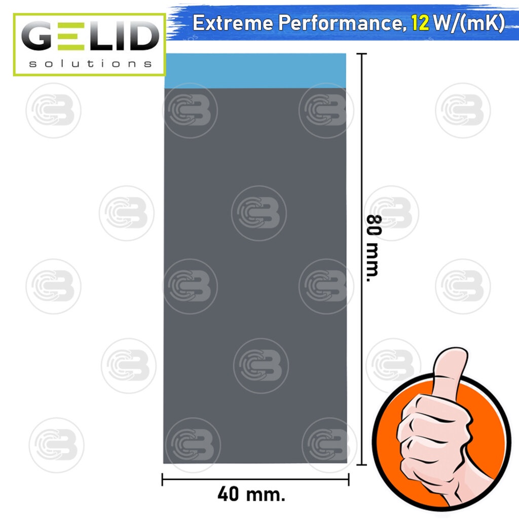 coolblasterthai-gelid-gp-extreme-thermal-pad-80x40-mm-0-5-mm-12-0-w-mk-tp-gp01-a