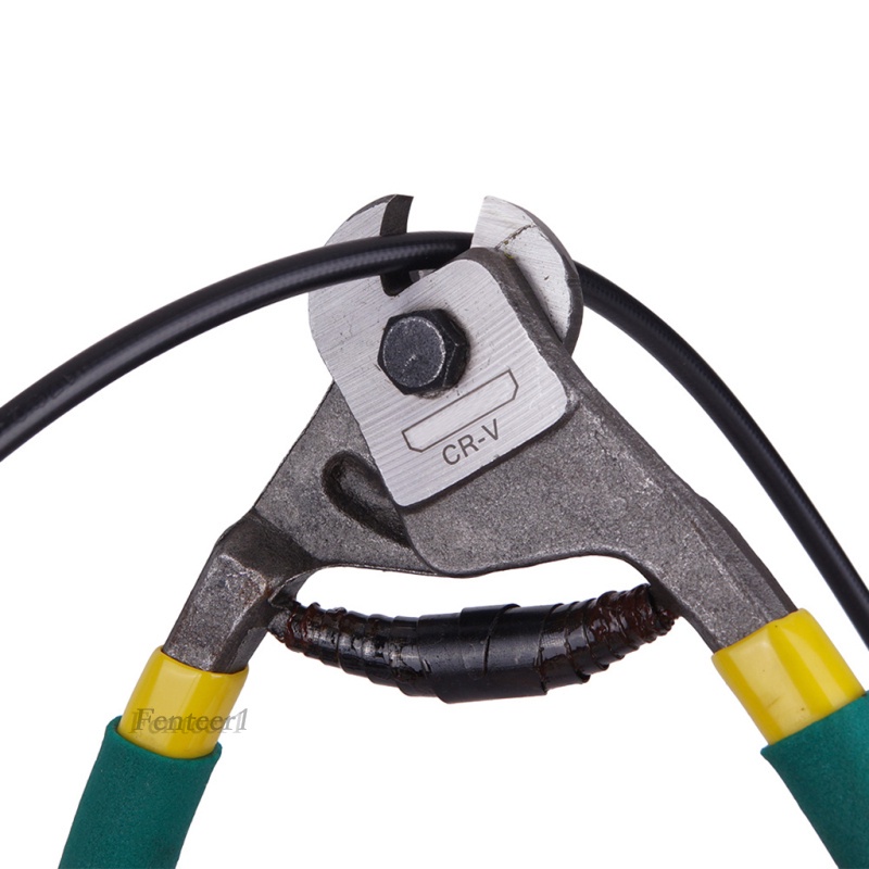 fenteer1-heavy-duty-carbon-steel-wire-nipper-bike-brake-cable-cutter-line-clamp