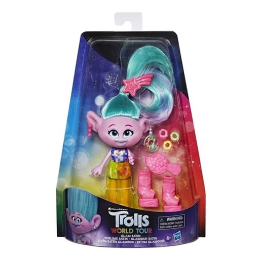 trolls-world-tour-satin-glamour