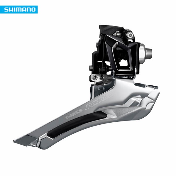 สับจาน-shimano105-r7000-แบบแปะ