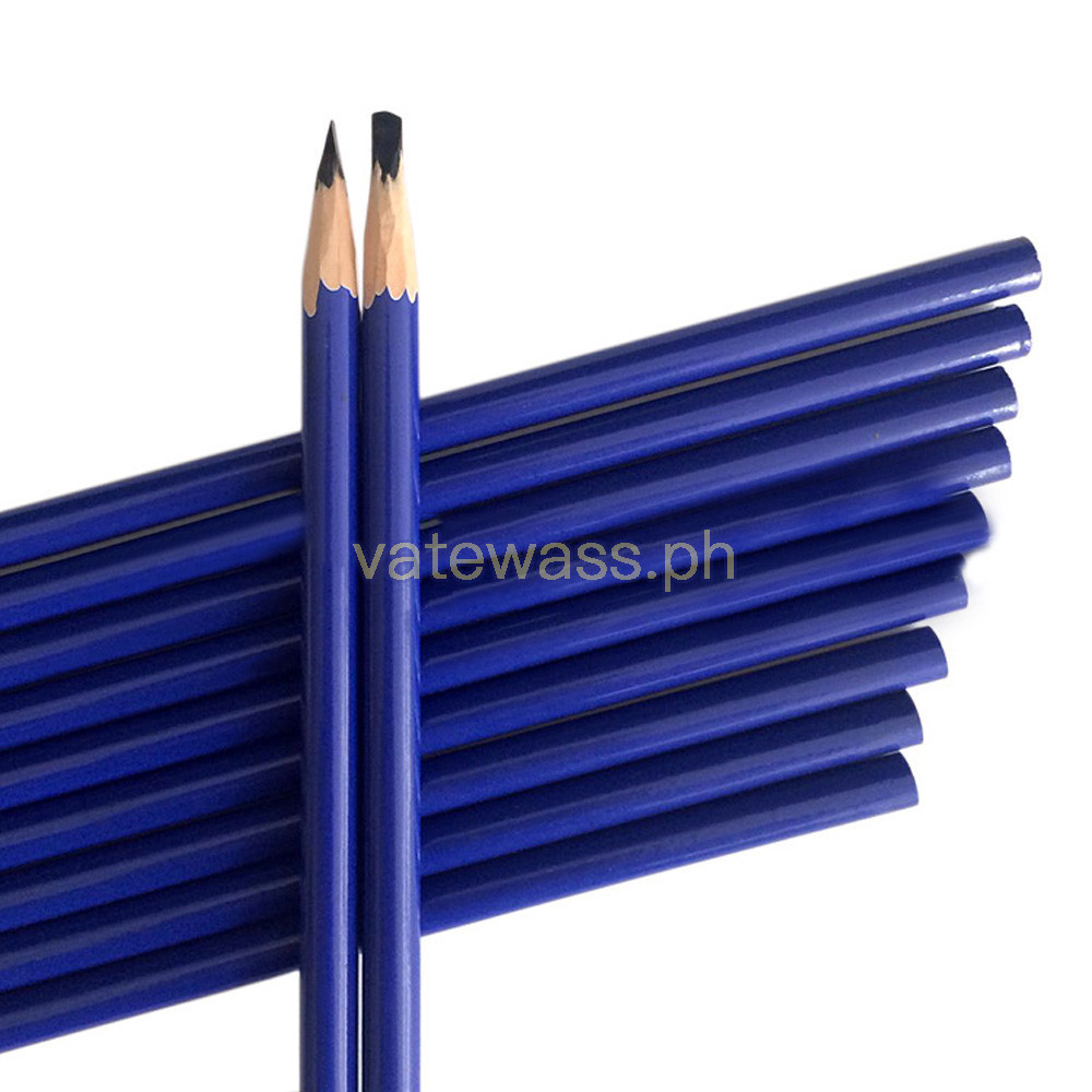 ดินสอสักคิ้ว-ปาก-ถาวร-กันน้ํา-1-ชิ้น