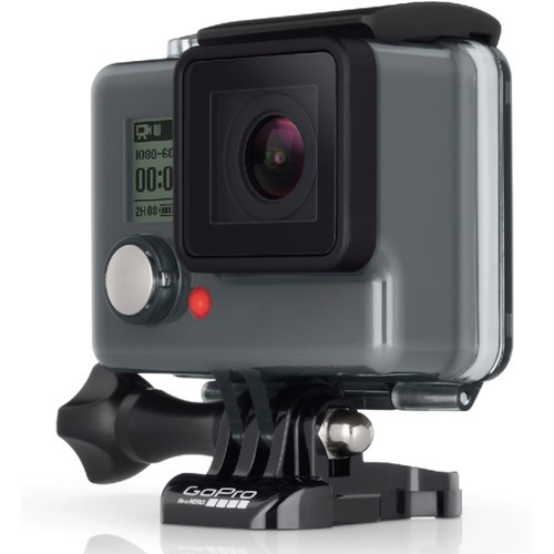 กล้องgopro-hero-lcd-action-camera-จอในตัว-มีwifi
