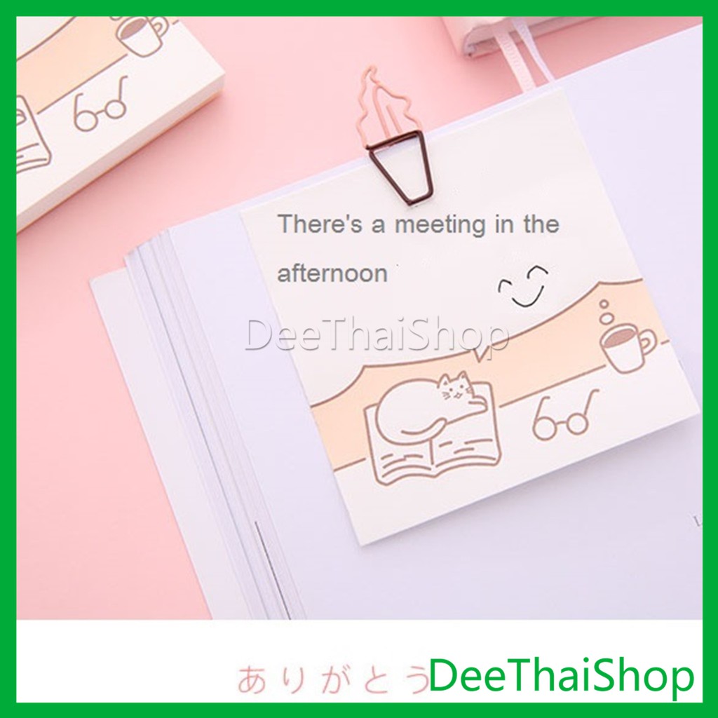 deethai-คลิปหนีบกระดาษ-ลายผัก-ผลไม้-น่ารัก-คลิปหนีบกระดาษ-ลายการ์ตูนสุดน่ารัก-คลิปหนีบกระดาษ-ลายการ์ตูน-ผลไม้-แครอท