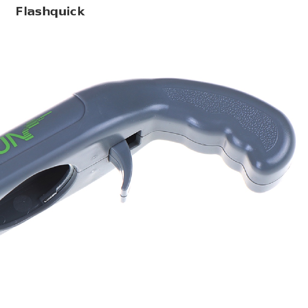 flashquick-ที่เปิดขวดเบียร์-เบียร์-เครื่องดื่ม-ที่เปิดฝาขวด-ปืนเปิดฝา-ขายดี