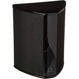 definitive-technology-sr9040-bipolar-speaker