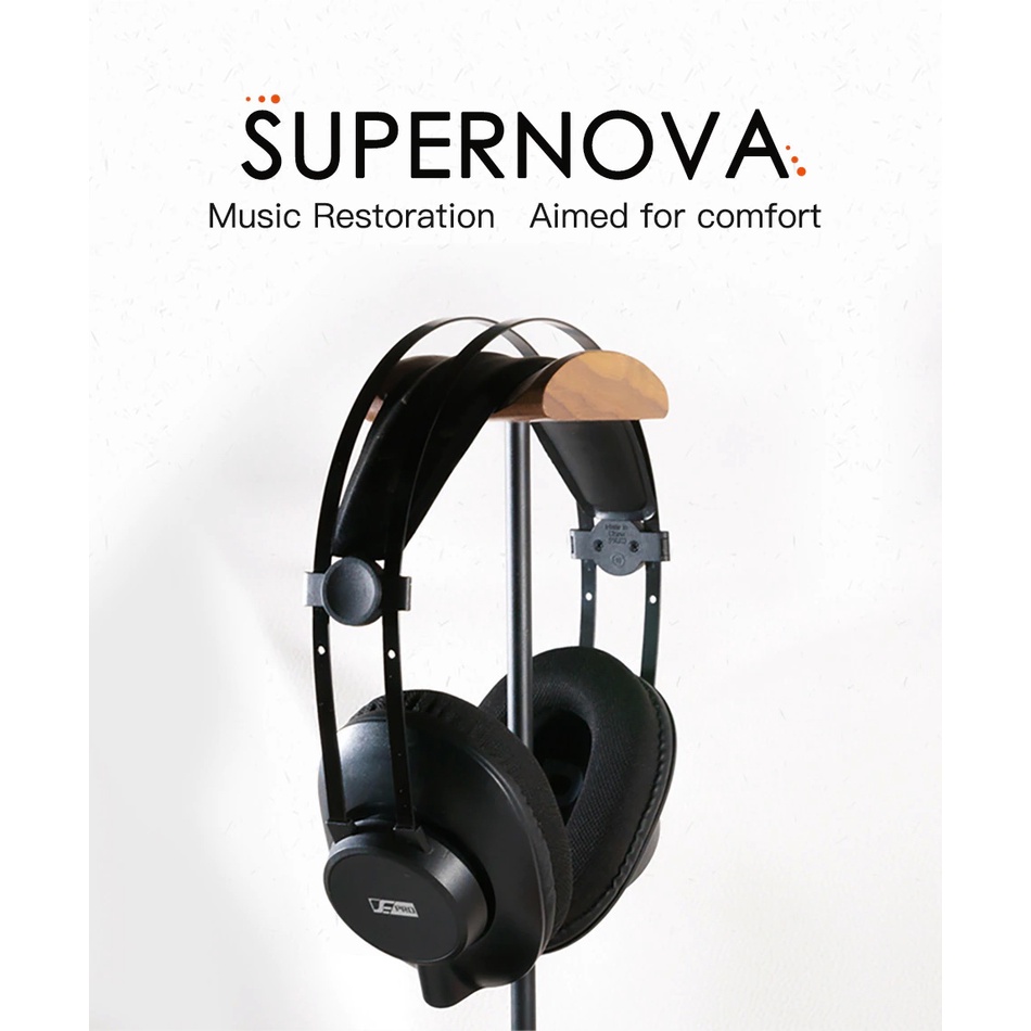 ve-supernova-หูฟัง-headphone-คุณภาพเสียงระดับ-high-resolution