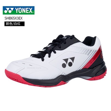 ใหม่-yonex-รองเท้าแบดมินตัน-รองเท้าแบดมินตันสำหรับผู้ชาย-พร้อมส่งบางรายการ