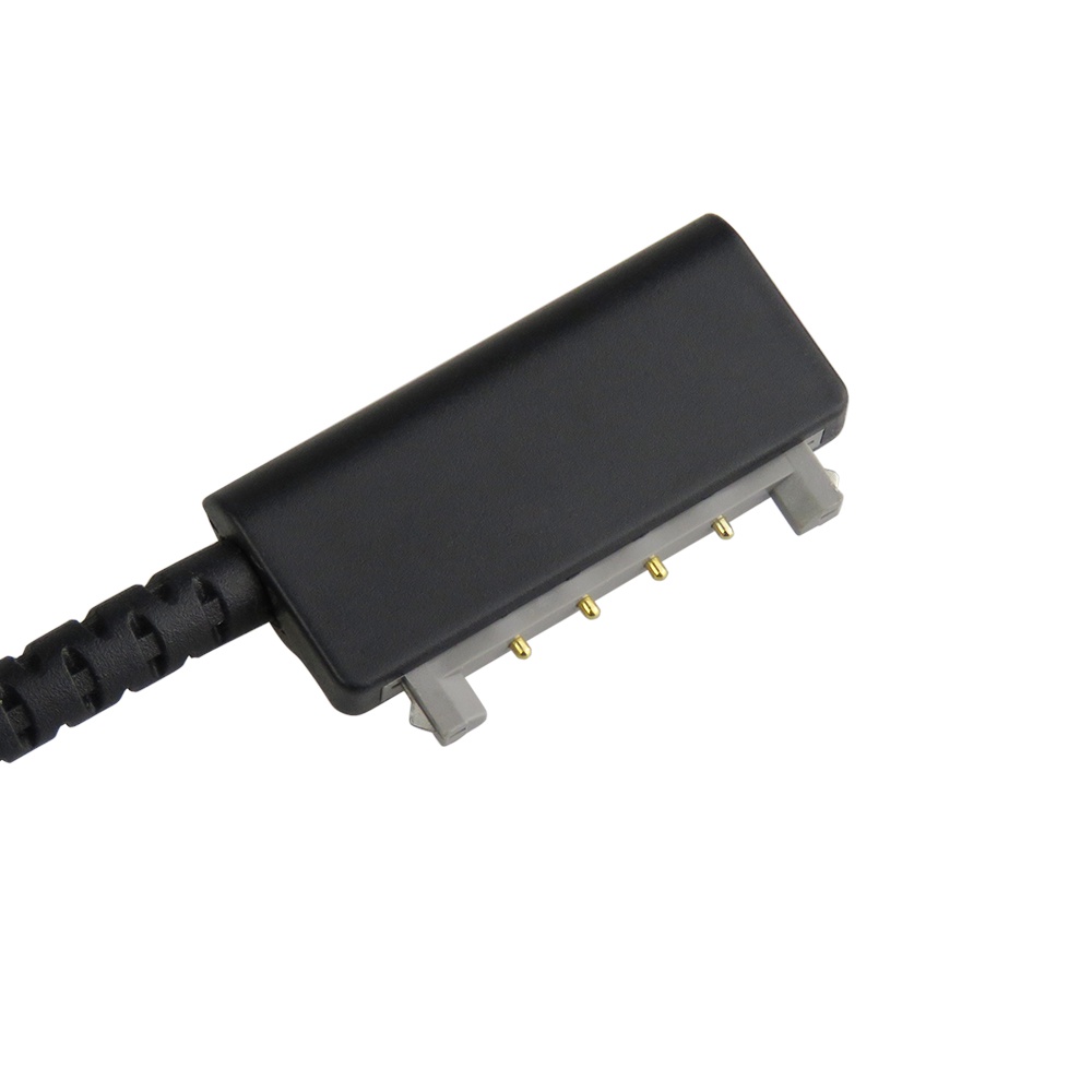 for-sony-s-series-sgpt111-sgpt112-sgpt113-sgpt114-tablet-pc-charger-10-5v-2-9a-30w-adp-30kh-a-sgpac10v1-laptop-ac-power