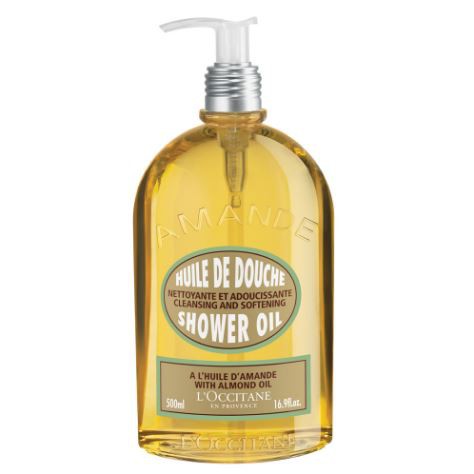 loccitane-cleansing-and-softening-shower-oil-with-almond-oil-500ml