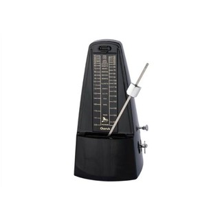 CMT-150 Mechanical Metronome เมโทรนอม แบบเข็ม-ไขลาน