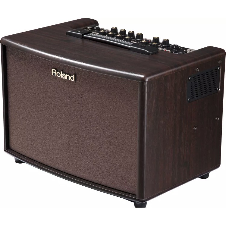 roland-ac-60rw-acoustic-chorus-guitar-amplifier-แอมป์กีต้าร์อคูสติก