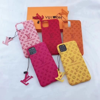 เคสโทรศัพท์มือถือแฟชั่นสําหรับ Huawei Mate20 Mate20Pro Mate30 Mate30Pro Mate40 Mate40Pro Mate40Pro+