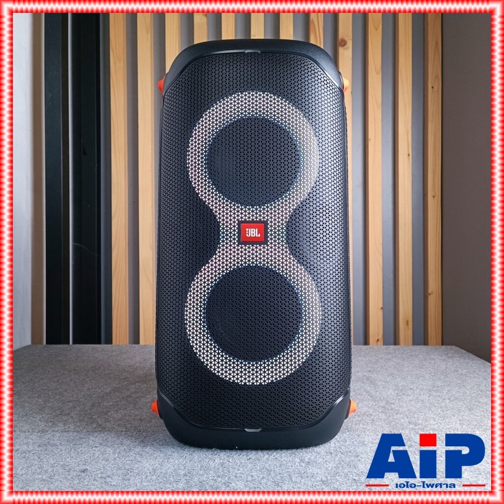 jbl-partybox110as-ลำโพง-ลำโพงบลูทูธไร้สาย-สำหรับปาร์ตี้-แบตในตัว-พร้อมระบบเชื่อมต่อแบบ-tws-เอไอ-ไพศาล