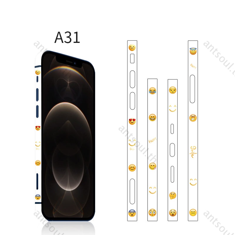 ฟิล์มสติ๊กเกอร์ป้องกันรอยขีดข่วนสําหรับ-iphone-13-pro-max-iphone-13pro-max-สําหรับ-i13-pro-max