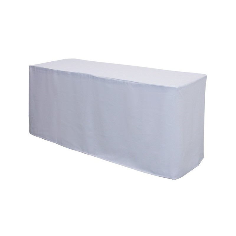 ผ้าคลุมโต๊ะพับเอนกประสงค์-รุ่น-ol-cl-ap-tablecloth-s1