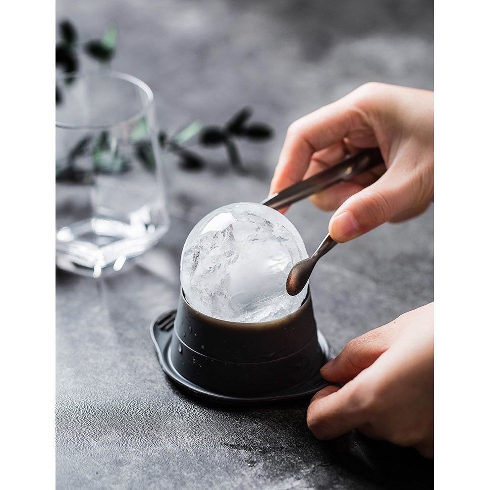 ที่ทำน้ำแข็ง-น้ำแข้งก้อนกลม-แม่พิมพ์ทำน้ำแข็ง-ice-ball-maker-พร้อมส่ง-a15
