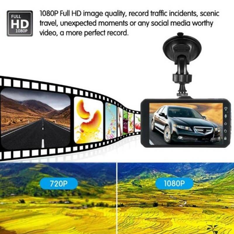 กล้องหลัง-fhd-new-4-0-inch-car-dvr-camera-full-hd-1080p-q3