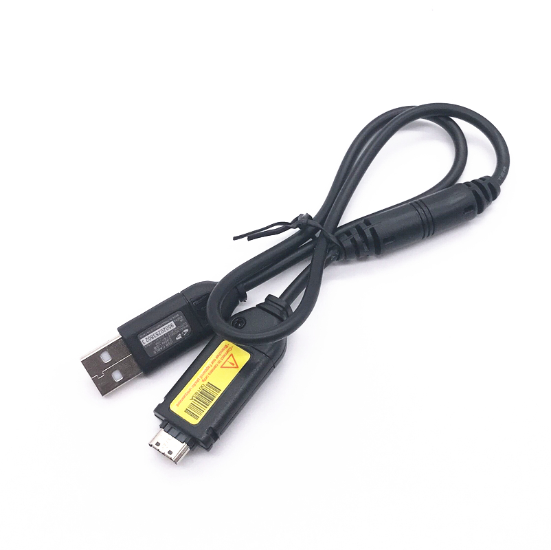 สายชาร์จ-usb-สําหรับกล้องดิจิทัล-samsung-pl-series-pl20-pl10-pl50-pl51-pl55-pl60-pl65-pl80-pl100-pl101-pl150-pl170-pl200-pl210-pl120-pl57-pl70-pl81-pl151