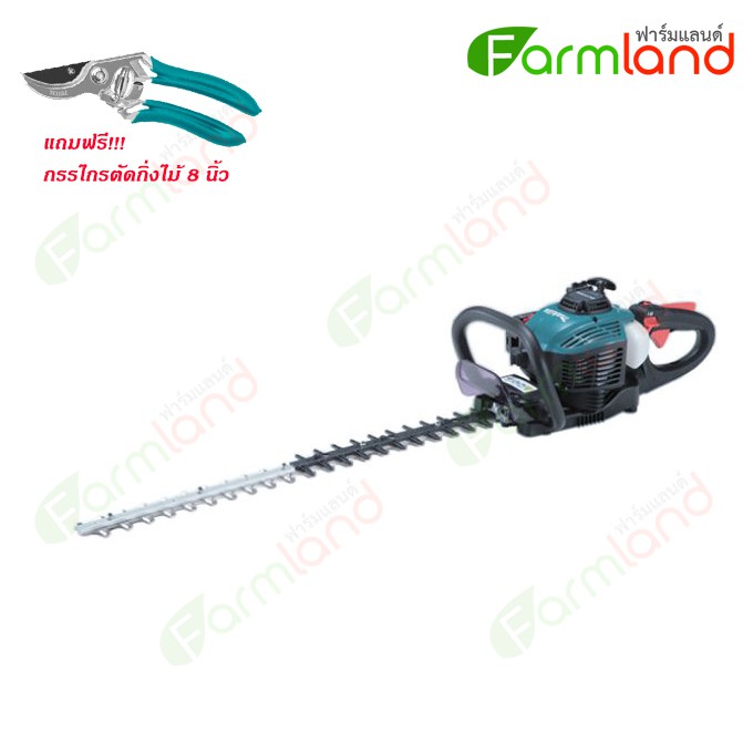 makita-เครื่องตัดแต่งพุ่ม-เครื่องยนต์-รุ่น-eh6000w