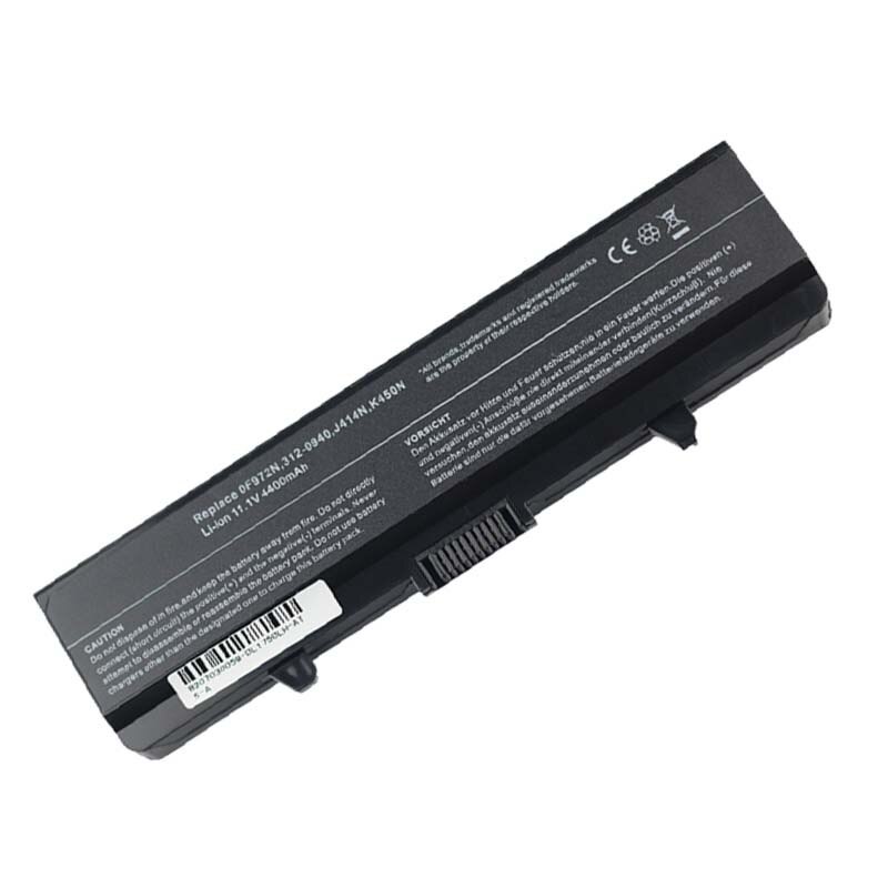 new-laptop-battery-for-dell-inspiron-1440-pp42l-k450n-x284g-1750-1440n-1750n-g555n-j414n