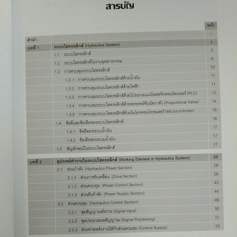 คัมภีร์การใช้งานระบบไฮดรอลิกส์-9786160826025-c111