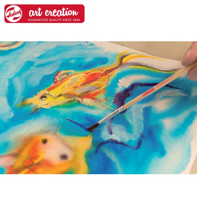 artcreation-กระดาษสีน้ำ-a4-240g-1-เล่ม