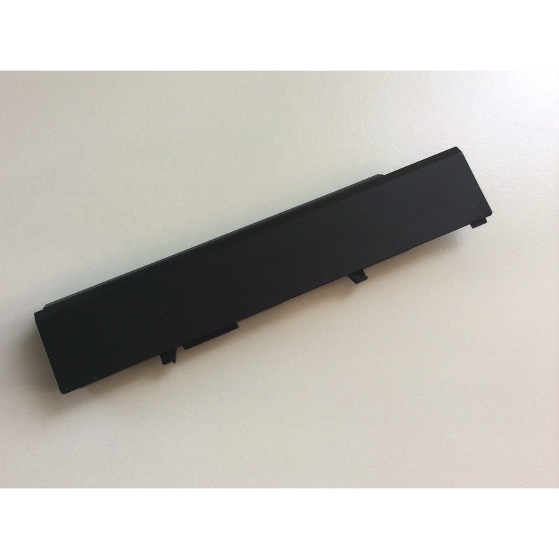 dell-battery-แบตเตอรี่-ของแท้-dell-vostro-3400-3500-3700-model-7fj92