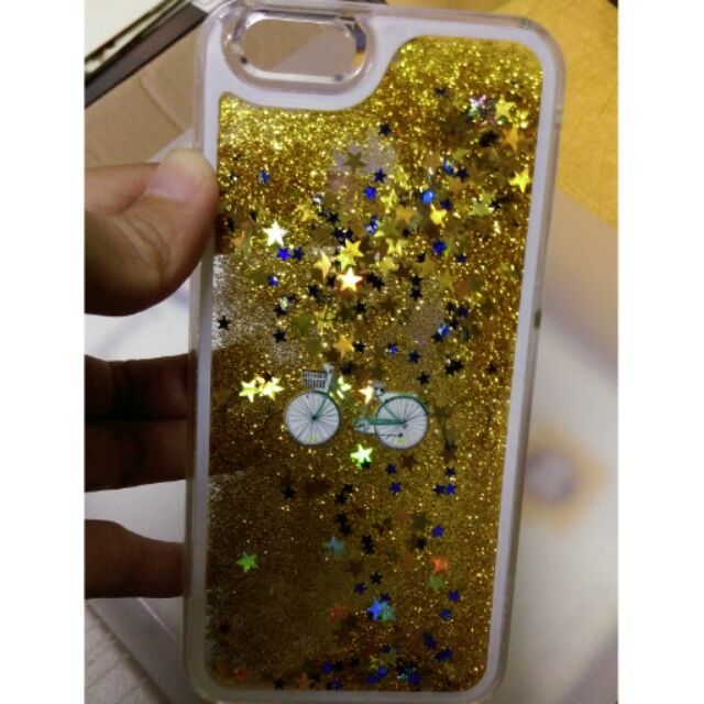 เคสดาว-life-is-good