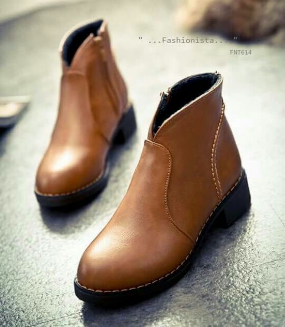 high-elegance-leather-boots