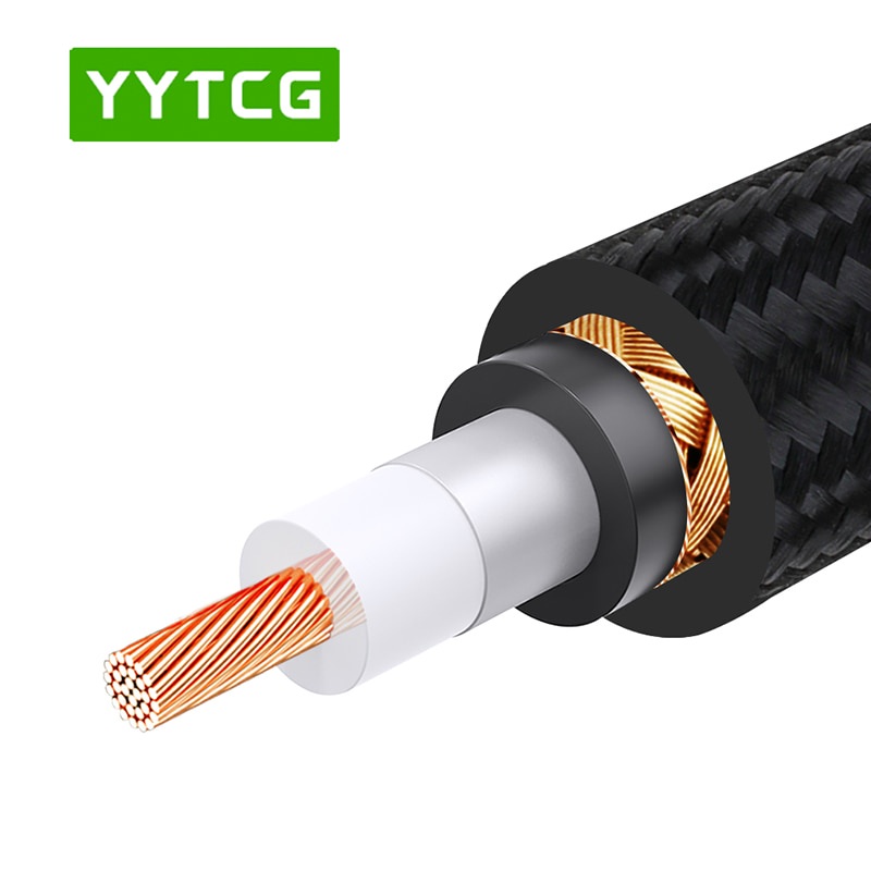 yytcg-สายเคเบิ้ลเสียงสเตอริโอดิจิตอล-od7-0-rca-to-rca-male-coaxial-สายเคเบิ้ลไฮไฟซับวูฟเฟอร์