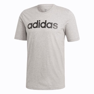 New Adidas เสื้อยืดแขนสั้น Not Sports Spec Men discountdQ)