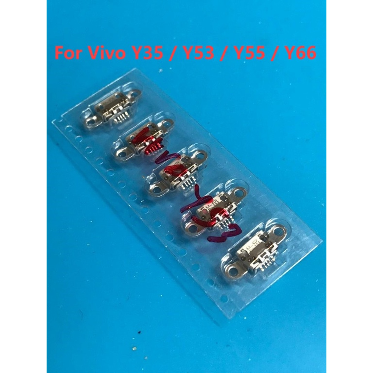 5-50pcs-usb-plug-in-charging-charger-port-for-vivo-y35-y53-y55-y66