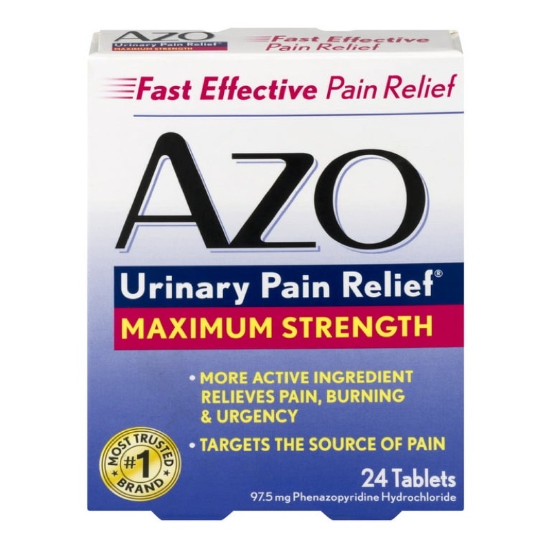 azo-urinary-relief-maximum-strength