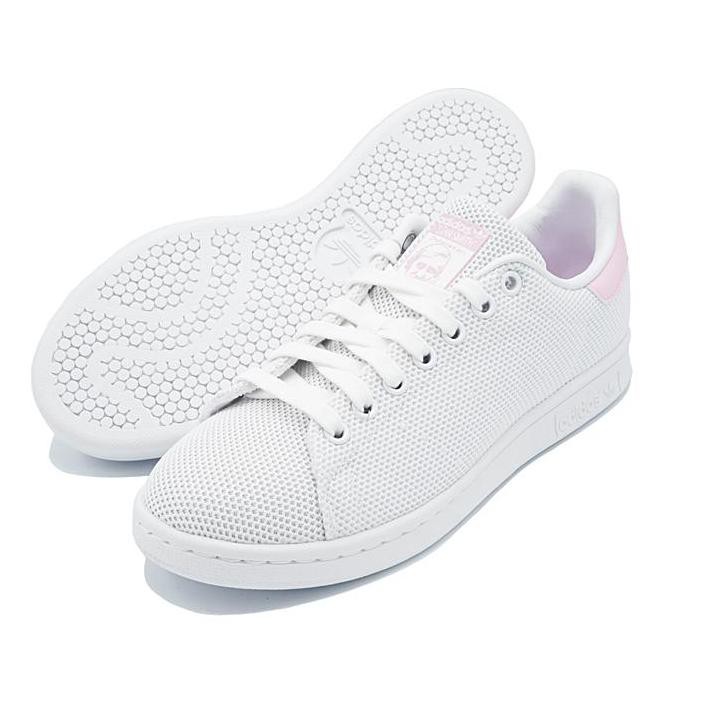 Adidas ADIDAS Stan Smith Knit Pastel