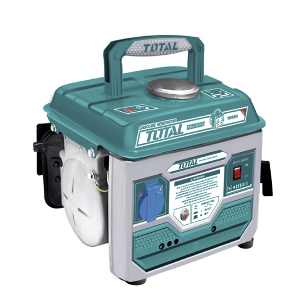 total-เครื่องปั่นไฟ-เบนซิน-เครื่องยนต์-2-แรงม้า-2-จังหวะ-รุ่น-tp18001-gasoline-generator-เครื่องปั่นไฟพกพา-ปั่นไฟ