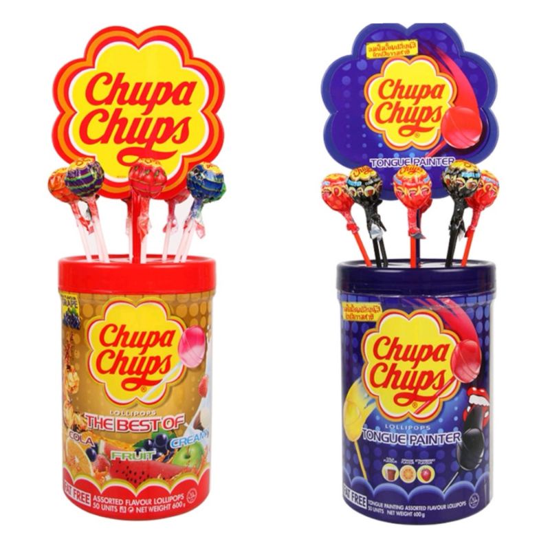 chupa-chups-clasic-ขนาด-550-กรัม