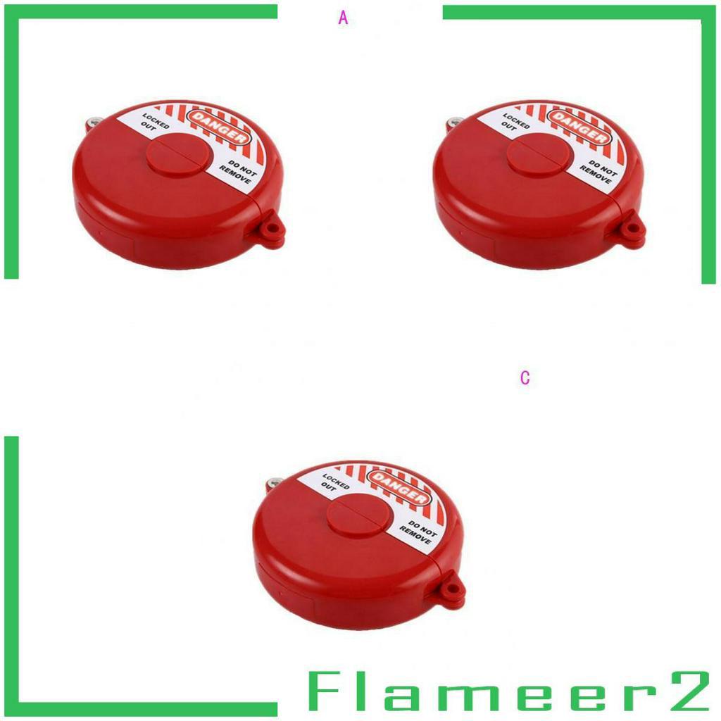 flameer2-วาล์วประตูพลาสติก-1-2-5-in-2-5-5-in-5-in