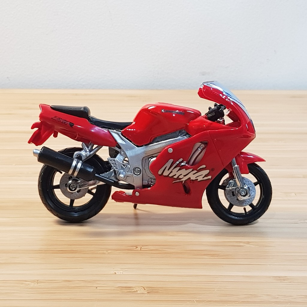 model-motorcycle-1-18-kawasaki-ninja-zx-7r