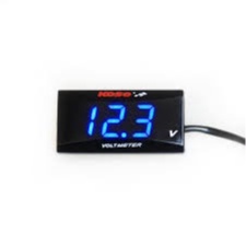 วัดโวลท์-volt-meter-slim-ทรงสี่เหลี่ยม-rb25