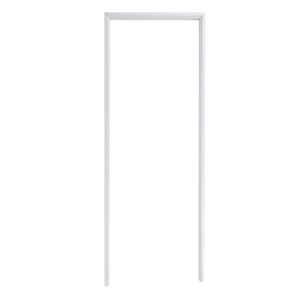 door-frame-azle-70x200cm-door-frame-door-frame-door-window-วงกบประตู-วงกบประตู-pvc-azle-70x200-ซม-สีขาว-ประตู-วงกบ-ประต