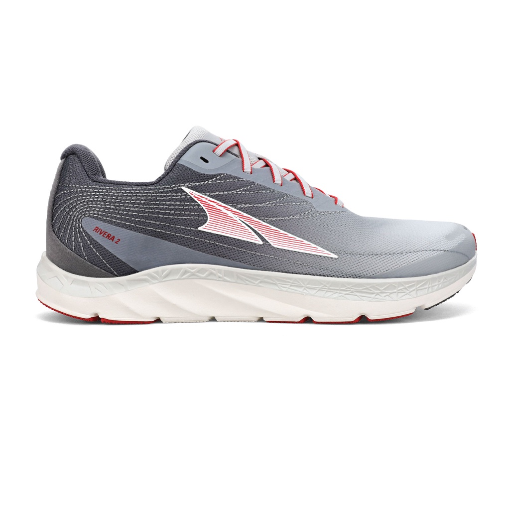 altra-rivera-2-light-men-gray-red-รองเท้าวิ่ง-รองเท้าวิ่งทางเรียบ-ผู้ชาย