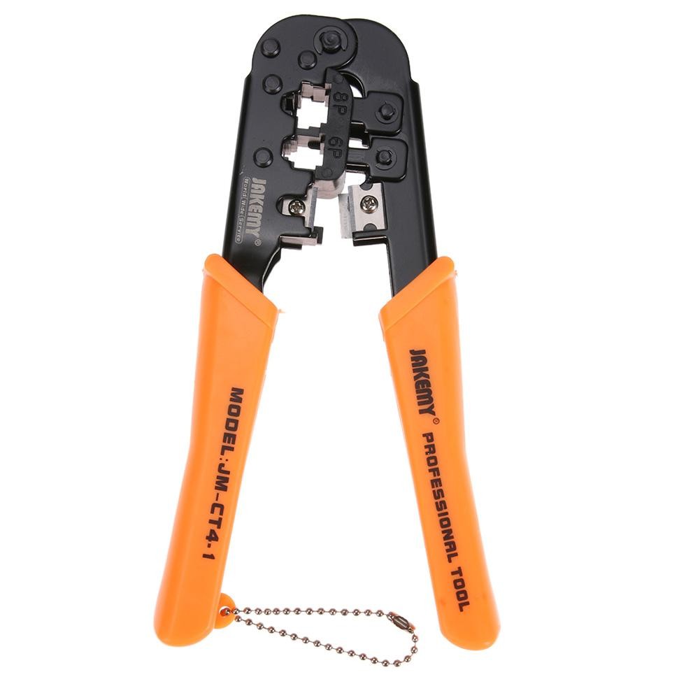 hot-new-ethernet-internet-cable-crimping-pliers-wire-cutter-repair-tool