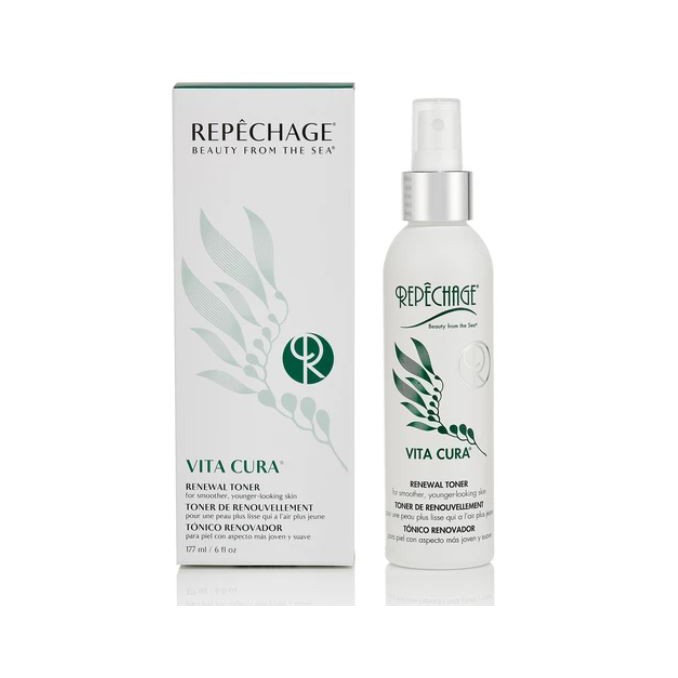 repechage-vita-cura-renewal-toner-6-oz-177-ml