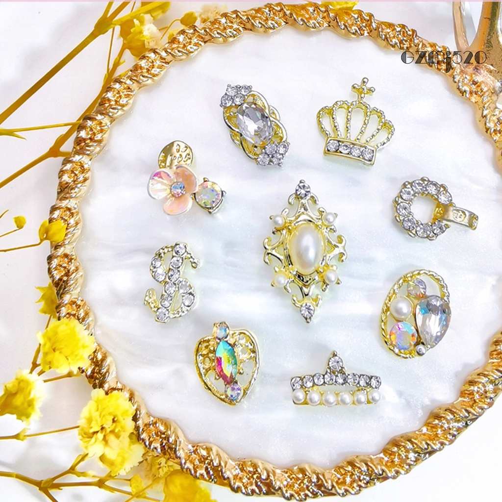 ag-10pcs-bag-nail-rhinestones-crowns-dollars-manicure-design-alloy-3d-nail-art-decorations-for-nail-design