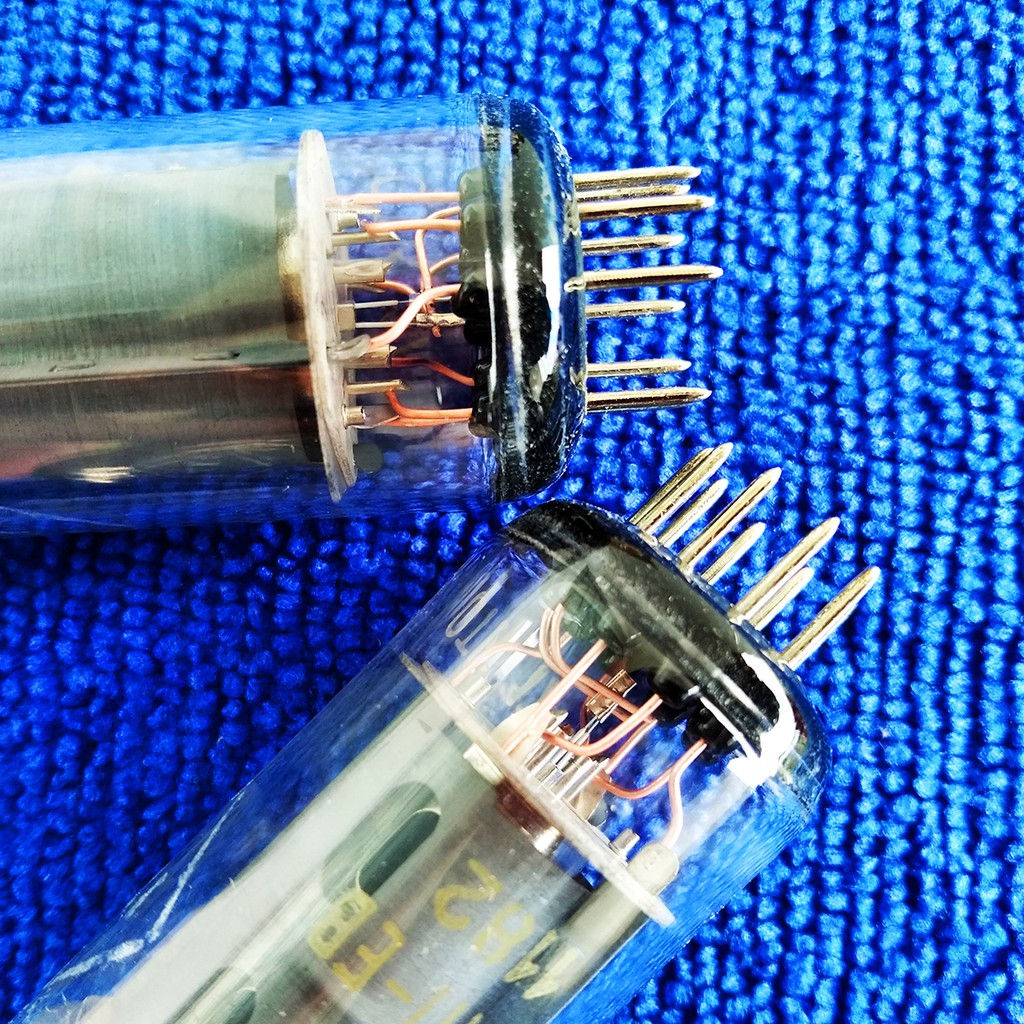 6p1p-ev-svetlana-gold-grid-6-1-หลอดอับเกรดแทนหลอดจีน-6p1-6u1-audio-vacuum-tubes