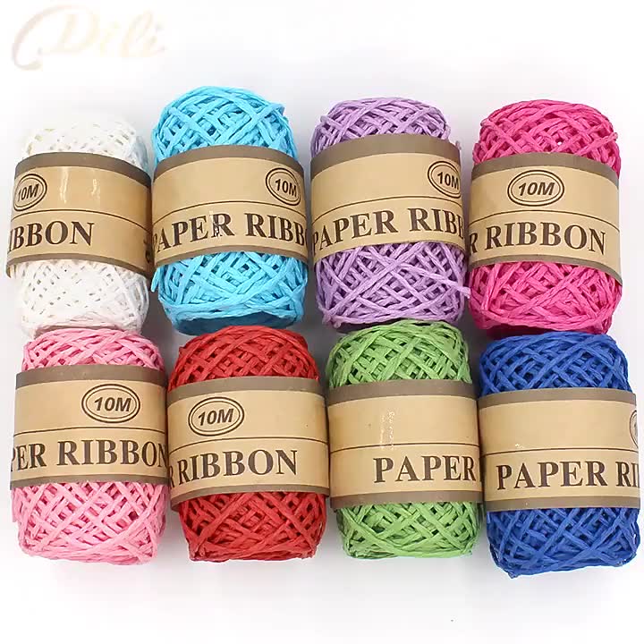 j11-ค่าส่งถูก-เชือก-เชือกป่าน-2-มิล-jute-ribbon-ยาว-10-เมตร-เชือกติดรูป-เชือก-diy-สีน้ำตาลเข้ม-เชือกด้าย-เชือกถัก